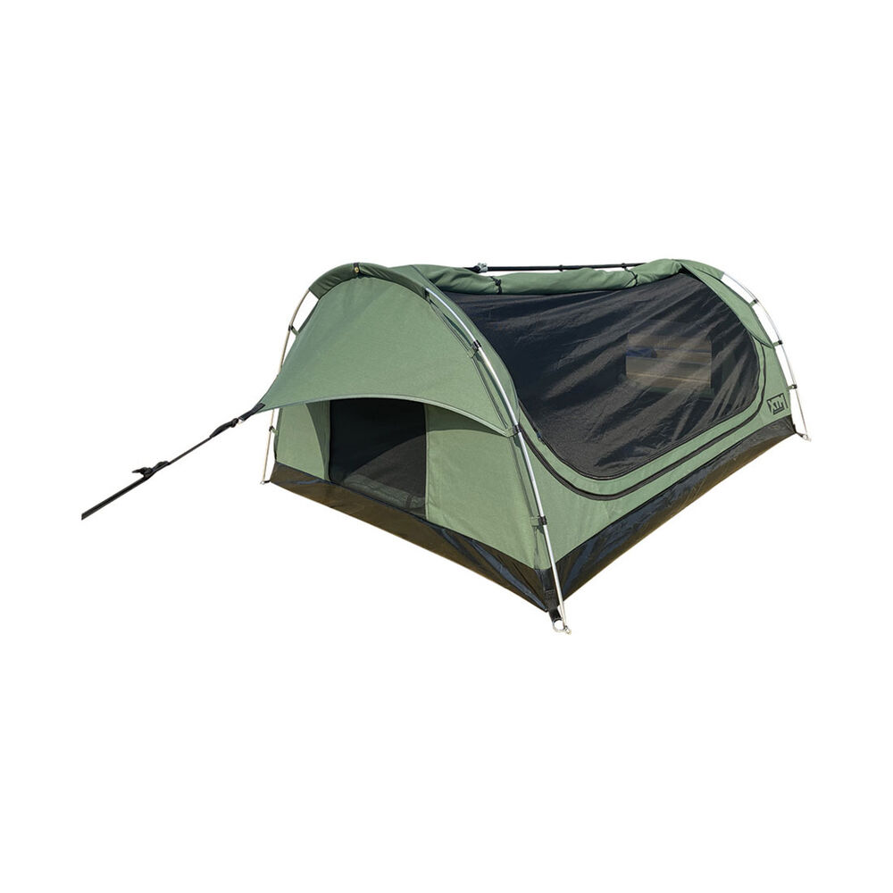 XTM Double Swag Supercheap Auto New Zealand