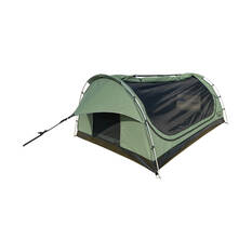 XTM Double Swag, , scanz_hi-res