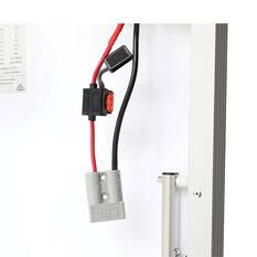 XTM 280W Folding Solar Panel Kit, , scanz_hi-res