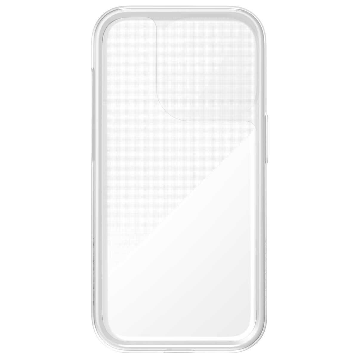Quad Lock MAG Poncho iPhone 14 Pro, , scanz_hi-res