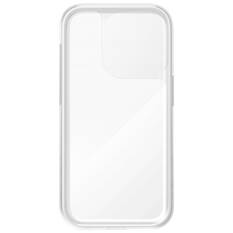 Quad Lock MAG Poncho iPhone 14 Pro, , scanz_hi-res