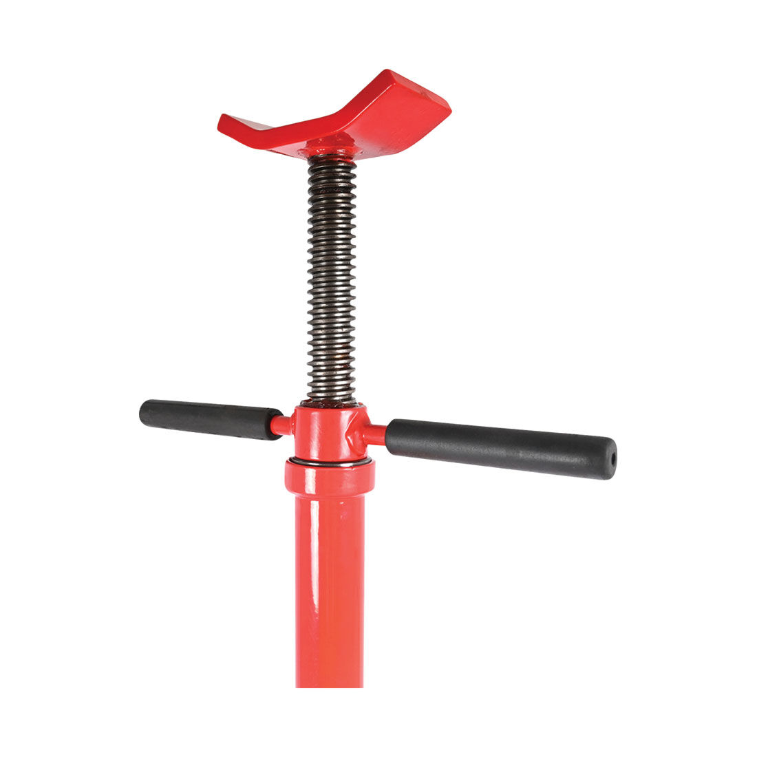 SCA Under Hoist Stand 680kg, , scanz_hi-res