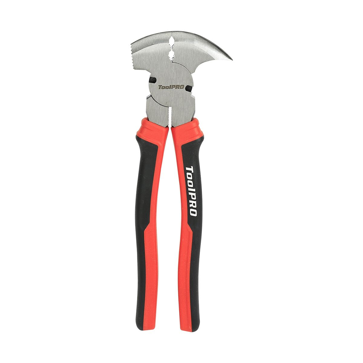 ToolPRO Fencing Pliers 275mm, , scanz_hi-res