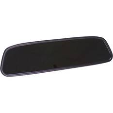 SCA SCA43M 4.3" Mirror Mounted Wired Reversing Camera, , scanz_hi-res