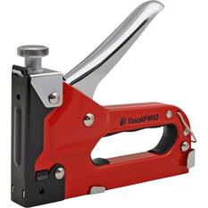 ToolPRO Staple Gun - Light Duty, , scanz_hi-res