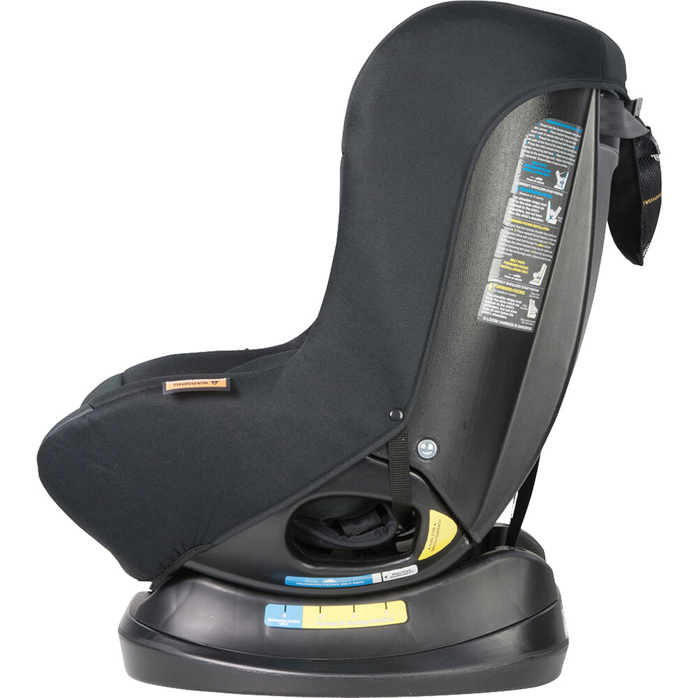 Safety First Car Seat Replacement Parts Safety First Convertible Car
