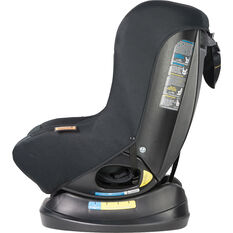 Safety 1st Trophy - Convertible Car Seat, , scanz_hi-res