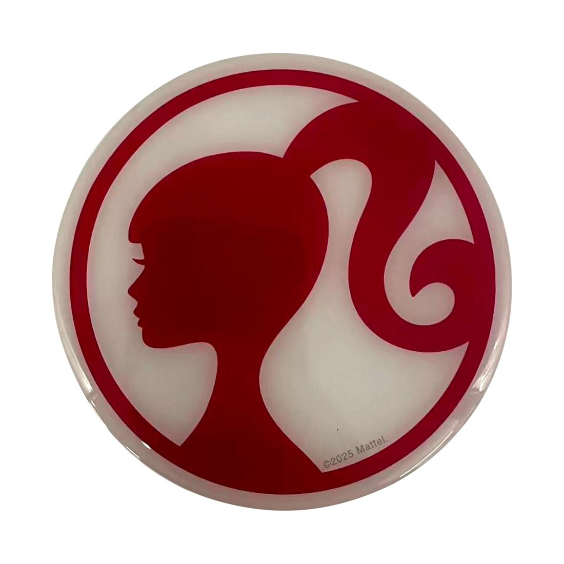 3D Decal Barbie, , scanz_hi-res