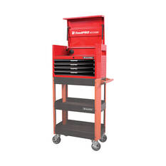 ToolPRO Edge Tool Chest 4 Drawer 28 Inch, , scanz_hi-res