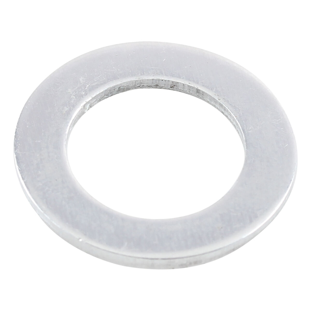 Tridon Oil Drain Plug Washer Pair TSW024, , scanz_hi-res