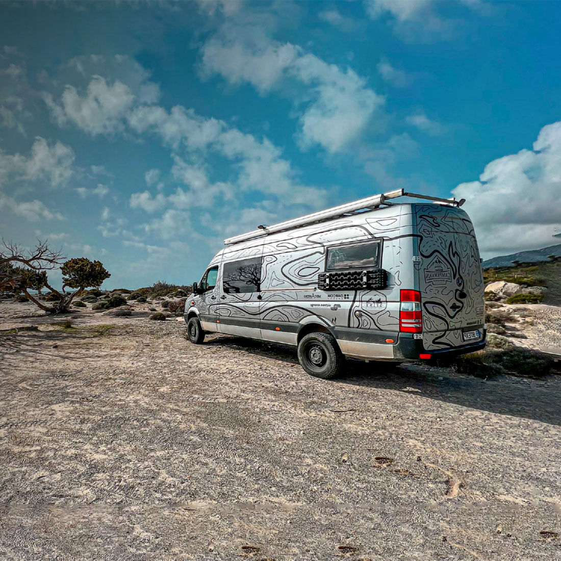 Victron Blue Smart IP65 Charger 12V 10A - BPC121031014R, , scanz_hi-res