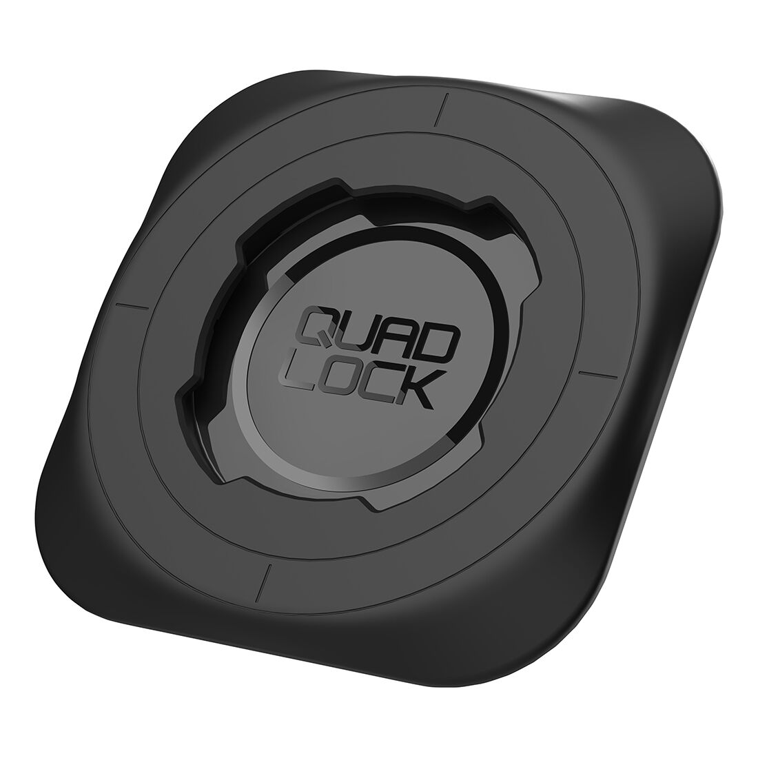 Quad Lock MAG Universal Adpator - QMA-UNI, , scanz_hi-res