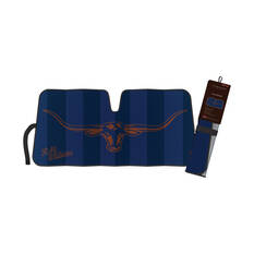 R.M.Williams Logo Fashion Sunshade Accordion Front, , scanz_hi-res