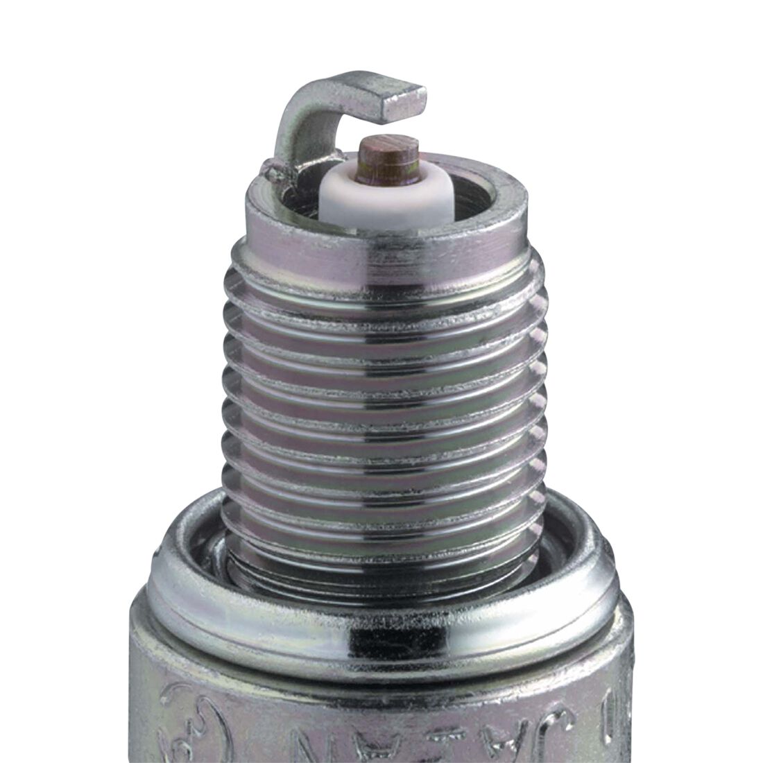 NGK Spark Plug - CR7HSA, , scanz_hi-res
