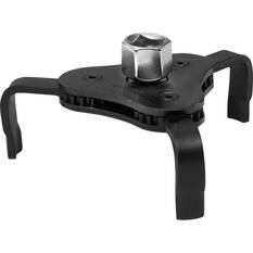 Toledo Oil Filter Remover 3 Jaw 125mm, , scanz_hi-res