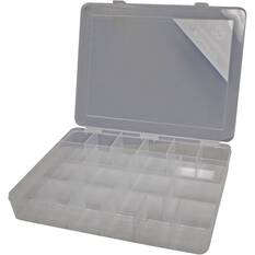ToolPRO Organiser 20 Compartment, , scanz_hi-res
