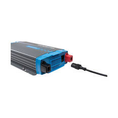 Hardkorr 1000W Pure Sine Wave Inverter with AC Transfer, , scanz_hi-res