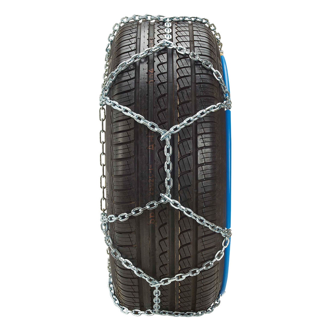 Konig ZIP Transport 247 Snow Chains, , scanz_hi-res