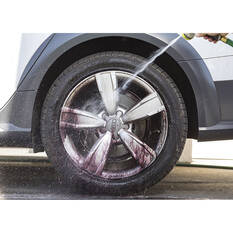 Meguiar's Ultimate All Wheel Cleaner 709mL, , scanz_hi-res