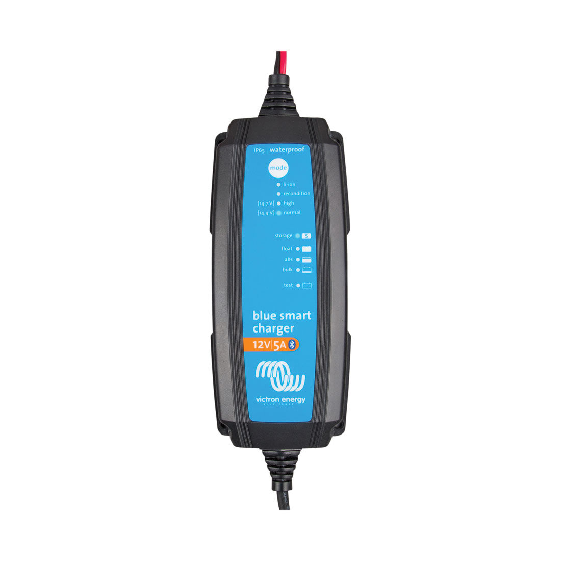 Victron Blue Smart IP65 Charger 12V 5A - BPC120533014R, , scanz_hi-res