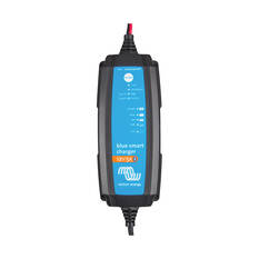 Victron Blue Smart IP65 Charger 12V 5A - BPC120533014R, , scanz_hi-res