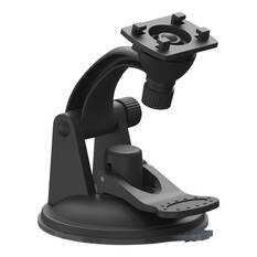 Nanocam Connect Wireless Smart Monitor 1080p Dash & Reverse Cam Kit NC-722DVR, , scanz_hi-res