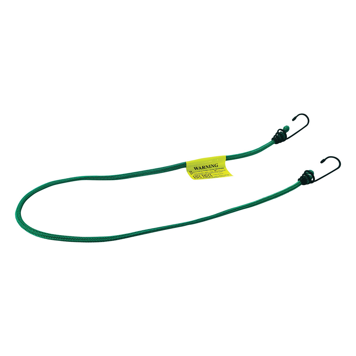 Gripwell Metal Hook Bungee Cord - 105cm, 2 Pack, , scanz_hi-res