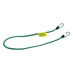 Gripwell Metal Hook Bungee Cord - 105cm, 2 Pack, , scanz_hi-res