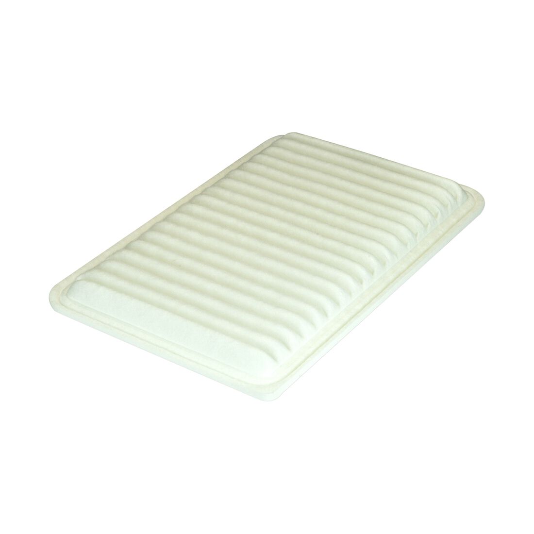 Penrite Air Filter PF3022 (Interchangeable with A1524), , scanz_hi-res