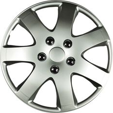 Best Buy Compass Wheel Covers - 16 inch, , scanz_hi-res