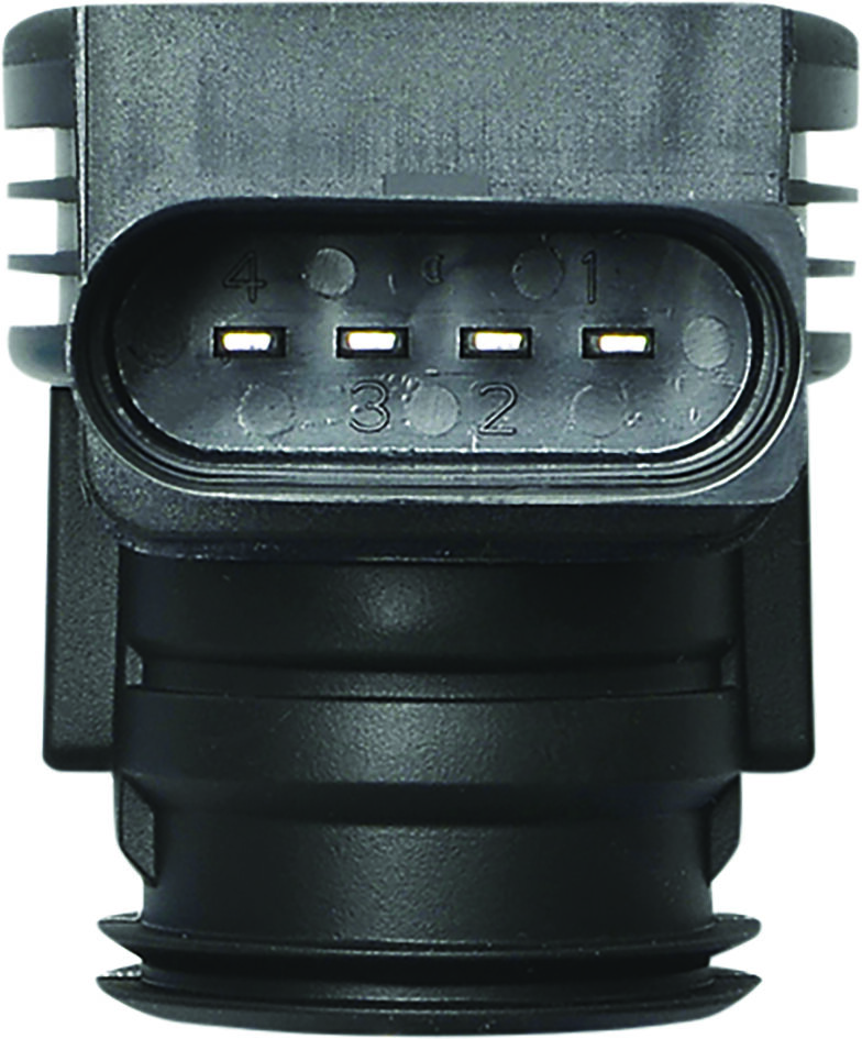 Goss Ignition Coil C493, , scanz_hi-res