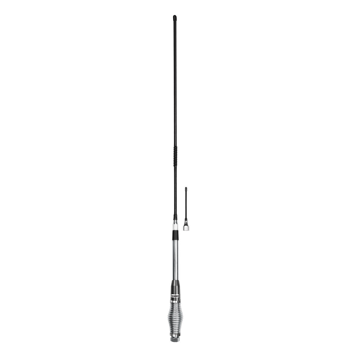 Uniden ATS750 Twin UHF Antenna, , scanz_hi-res