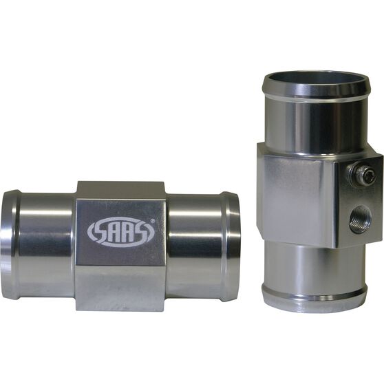 SAAS Water Temperature Sensor Adaptor -  38mm, , scanz_hi-res