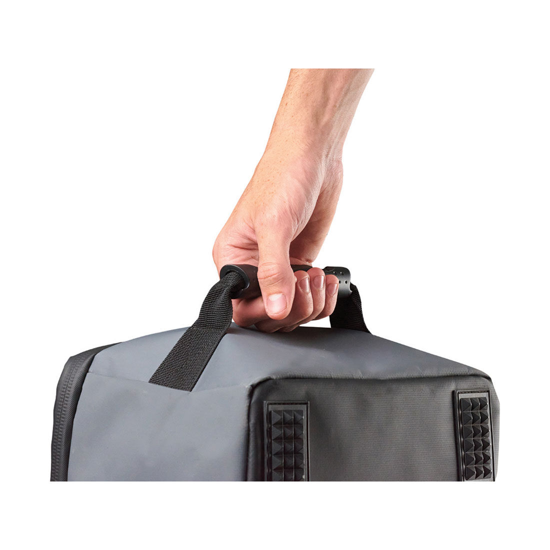 Tred GT Leveller Ramp Storage Bag, , scanz_hi-res