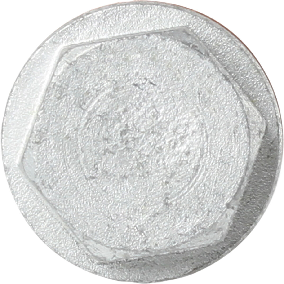 Tridon Oil Drain Plug TDP012, , scanz_hi-res