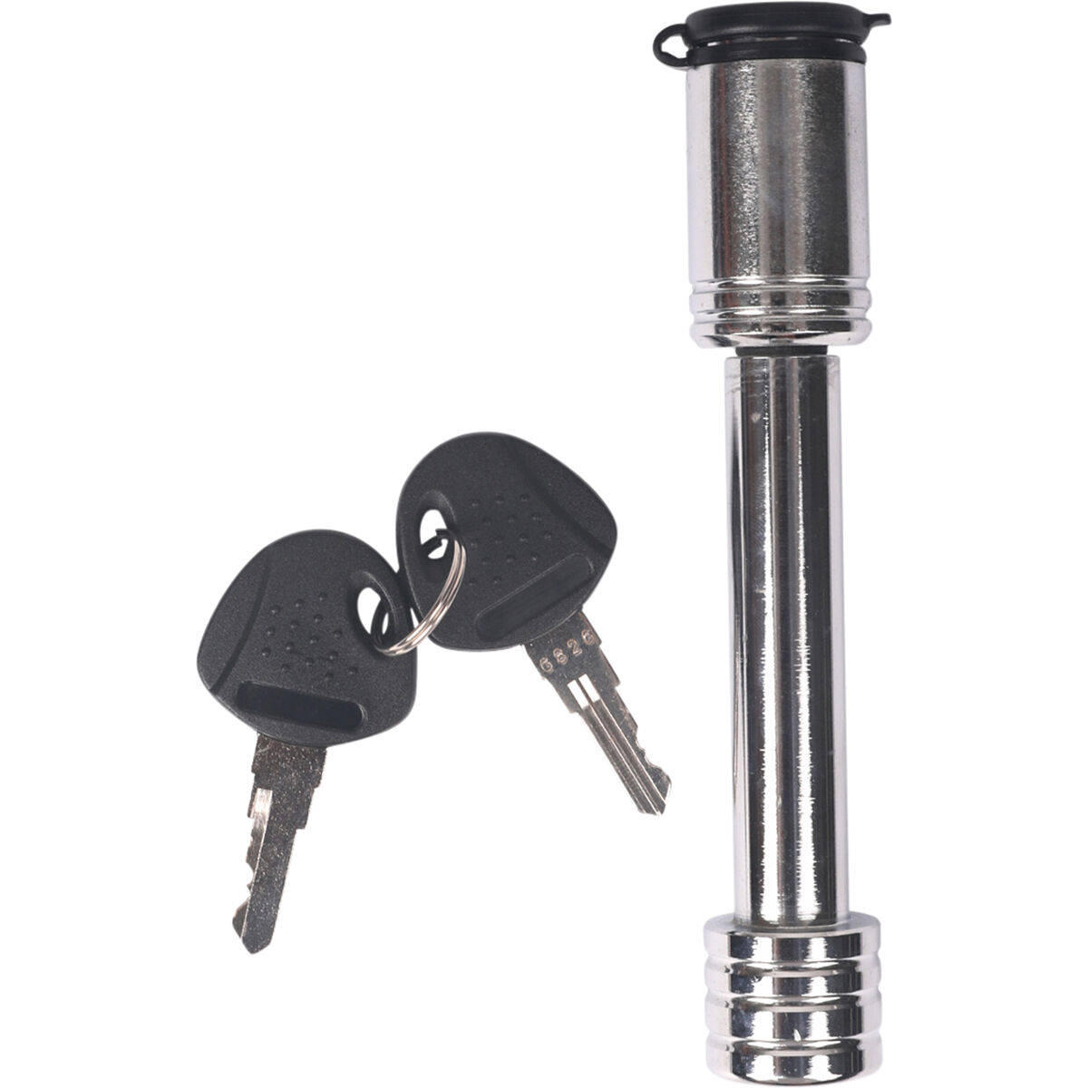 Treg hitch 2025 supercheap auto