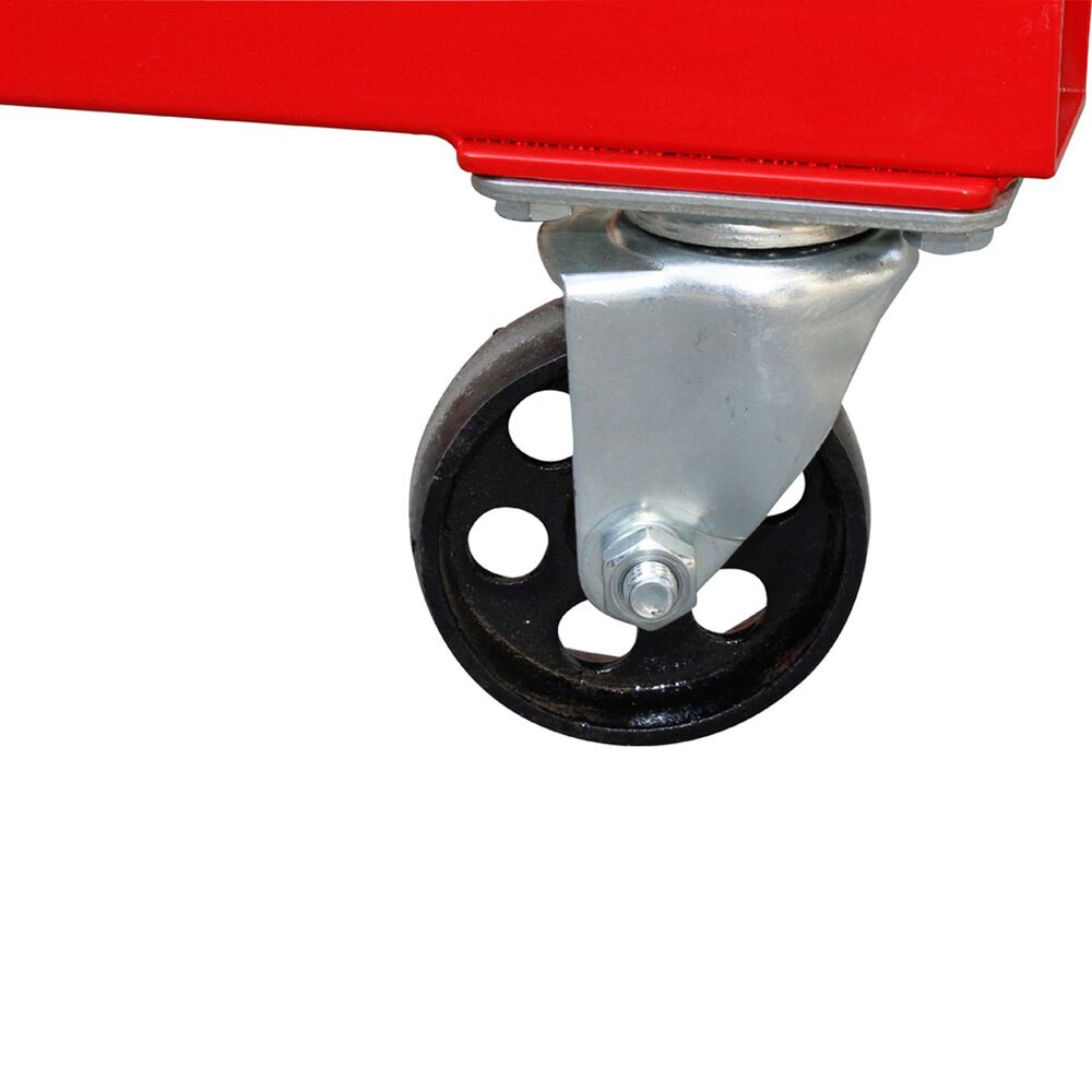 SCA Engine Crane Folding, 1000kg Supercheap Auto New Zealand