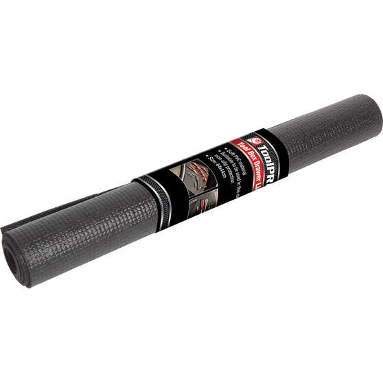 ToolPRO Tool Box Drawer Liner 640 x 440mm, , scanz_hi-res