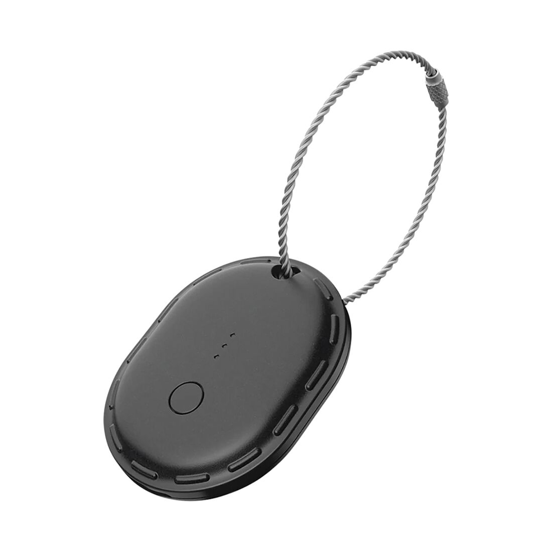 NanoConnect Apple Find My Smart Tag, , scanz_hi-res