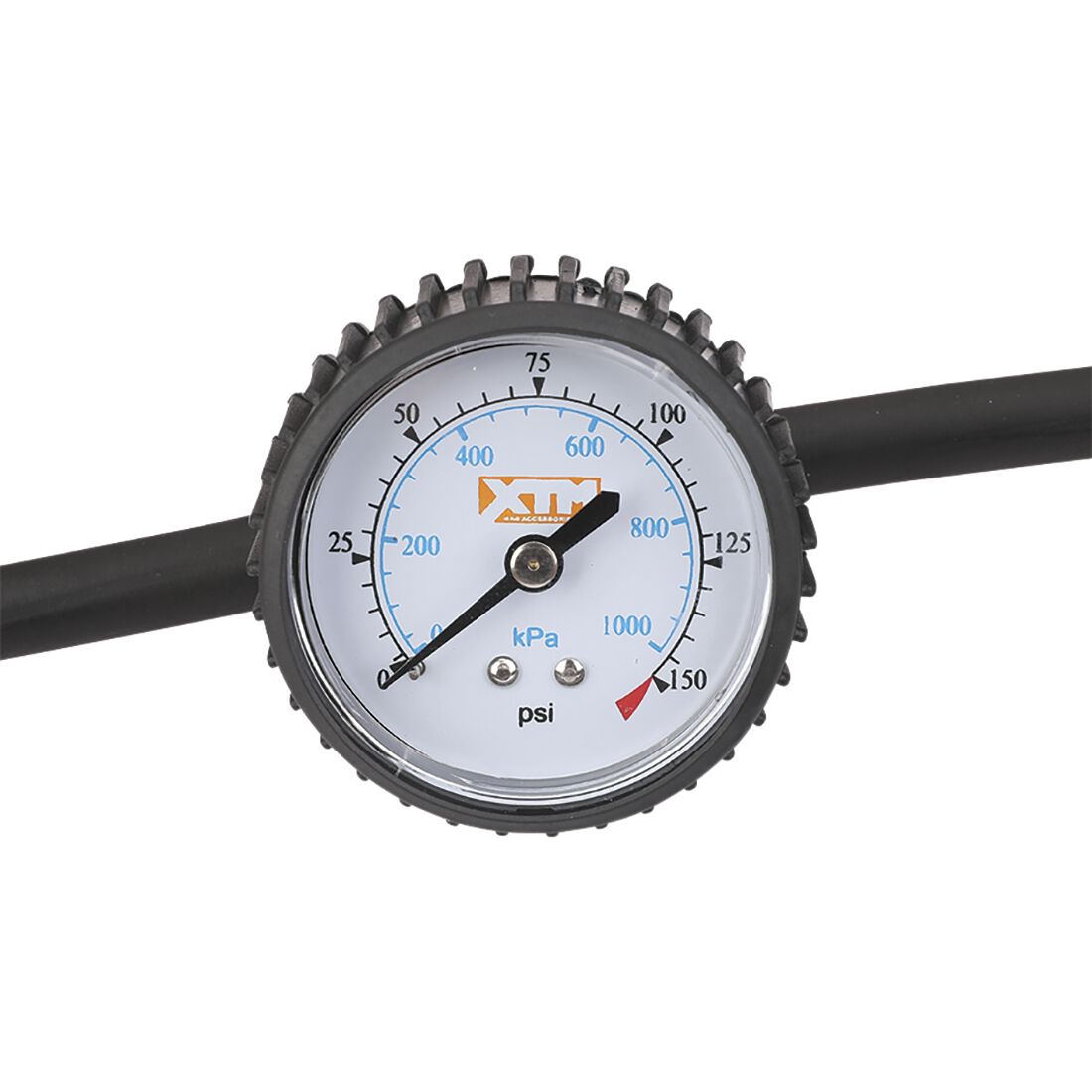 XTM Single Air Compressor 160LPM 150PSI, , scanz_hi-res