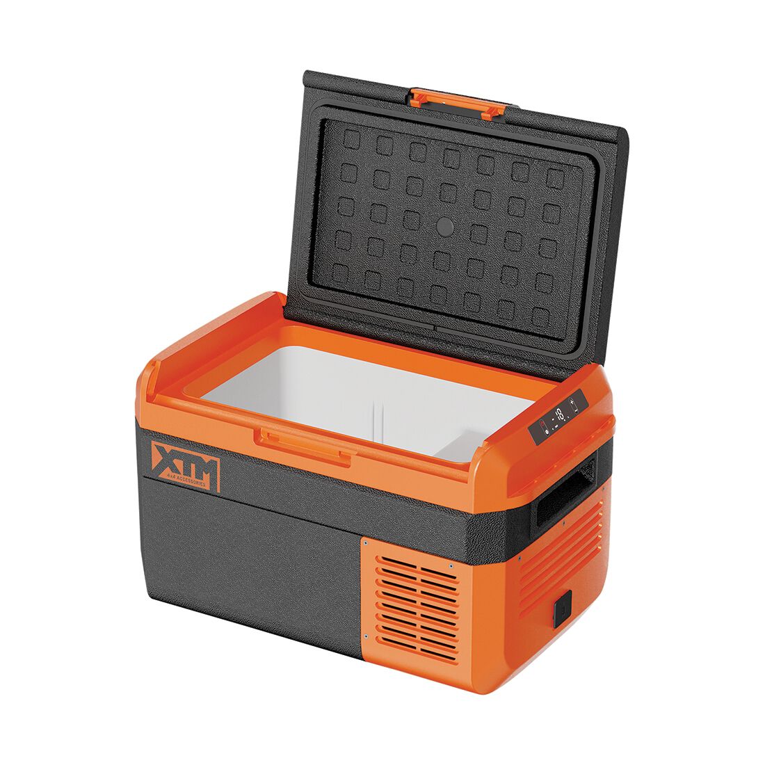 TTF20 Fridge Freezer 20L, , scanz_hi-res