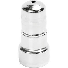 ToolPRO Battery Post and Terminal Cleaner, , scanz_hi-res