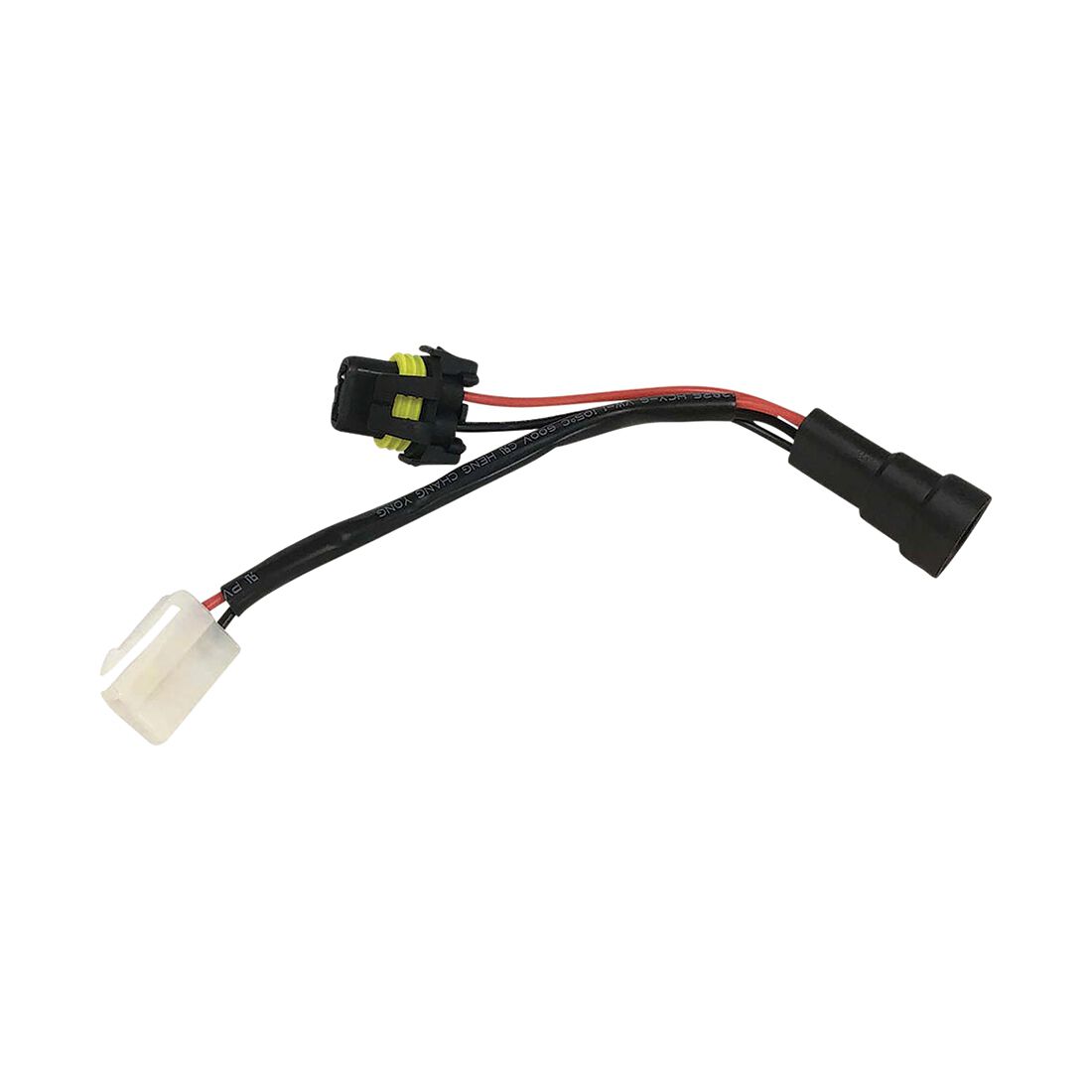 XTM Phaethon 180 Driving Lights with Daytime Running Lights, , scanz_hi-res