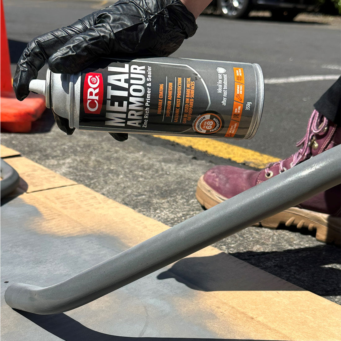 CRC Metal Armour 350g, , scanz_hi-res