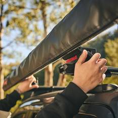 Yakima Easyoff Awning Mount, , scanz_hi-res