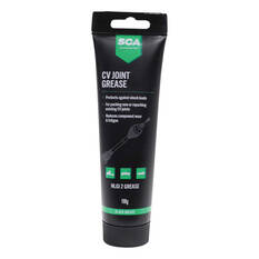 SCA CV Joint Grease Tube 100G, , scanz_hi-res