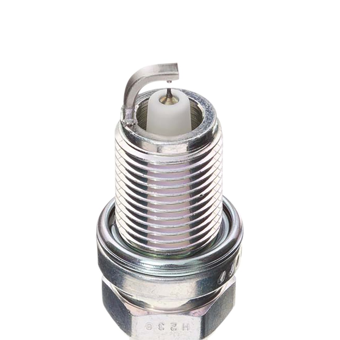 NGK Spark Plug - DIFR5C11, , scanz_hi-res