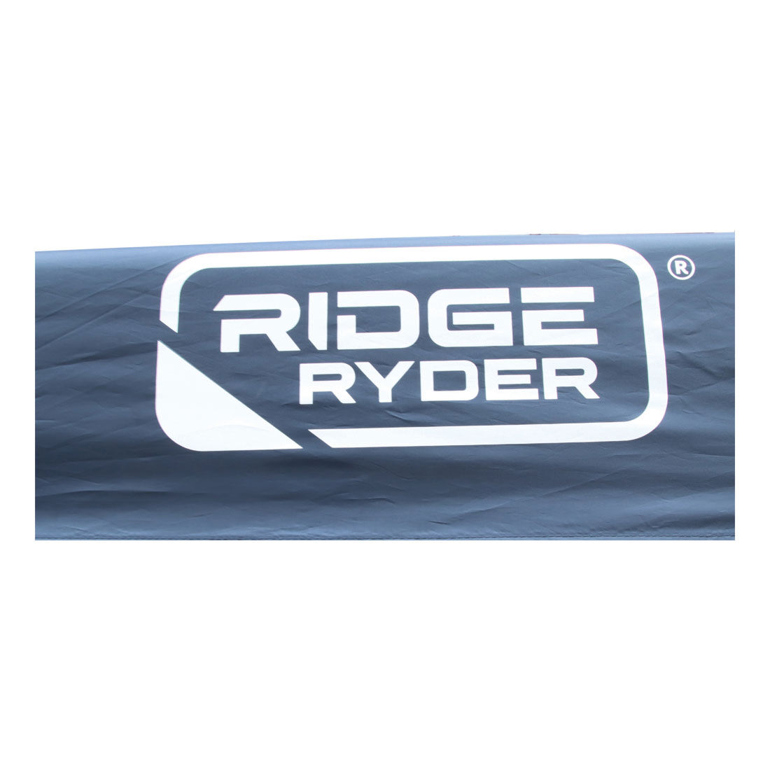Ridge Ryder Classic Gazebo 3 x 3m, , scanz_hi-res