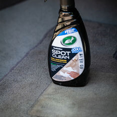 Turtle Wax Spot Clean Stain & Odour Remover 473mL, , scanz_hi-res