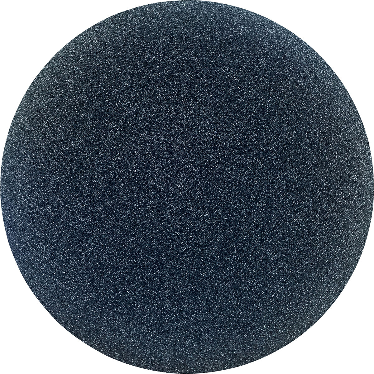 Mothers Total Care Applicator Pack, , scanz_hi-res